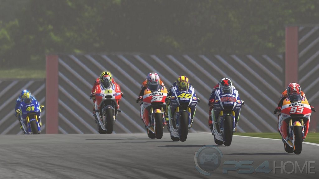 MotoGP15(35)