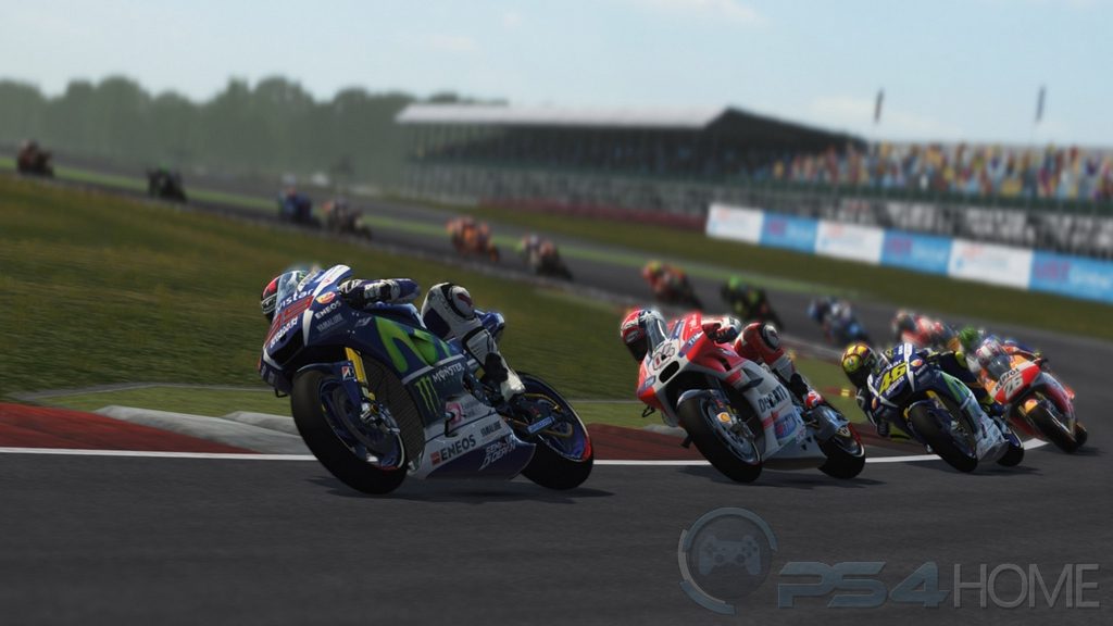 MotoGP15(36)