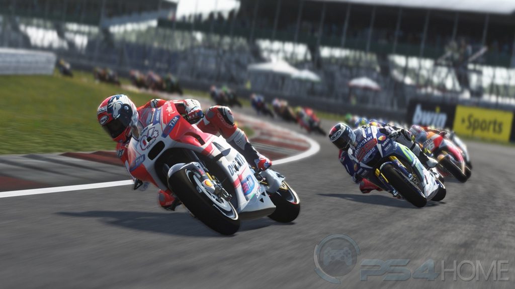 MotoGP15(37)