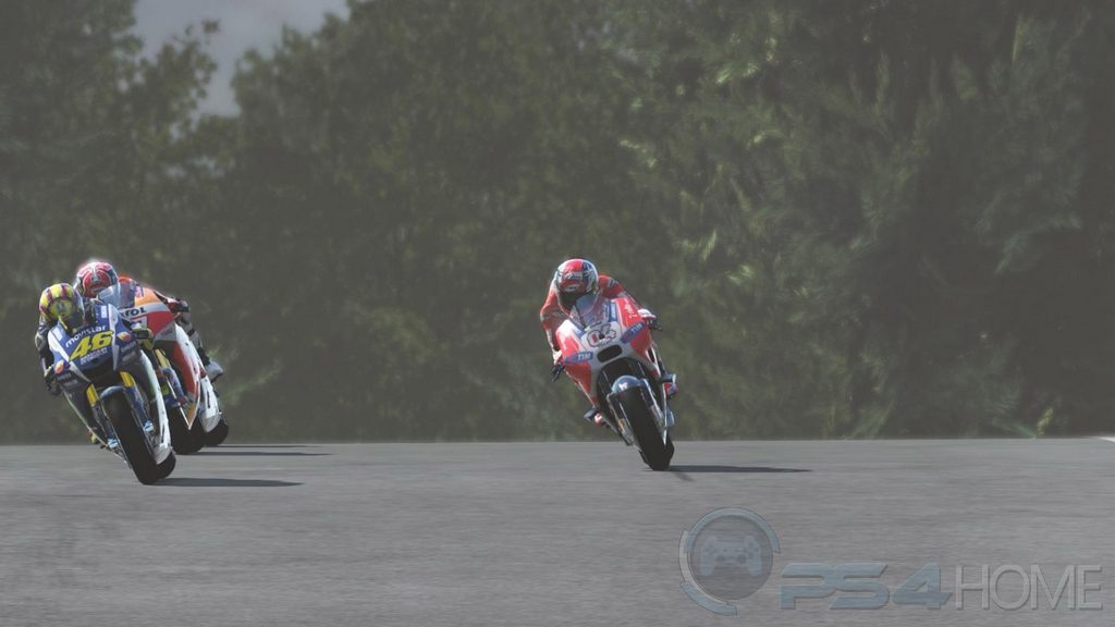 MotoGP15(38)