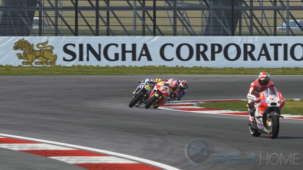 MotoGP15(39)