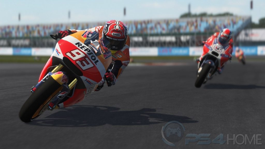 MotoGP15(40)