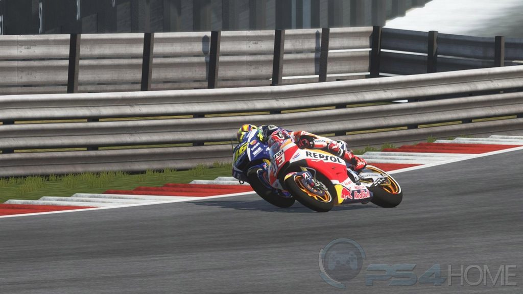 MotoGP15(41)