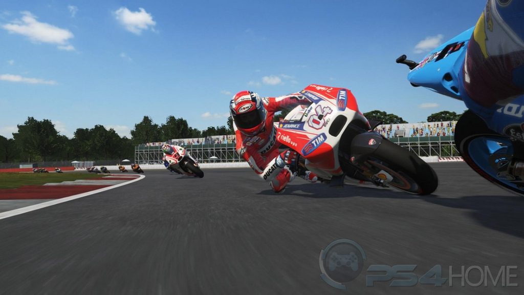 MotoGP15(43)