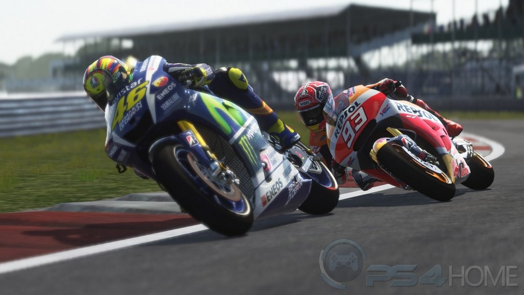 MotoGP15(44)