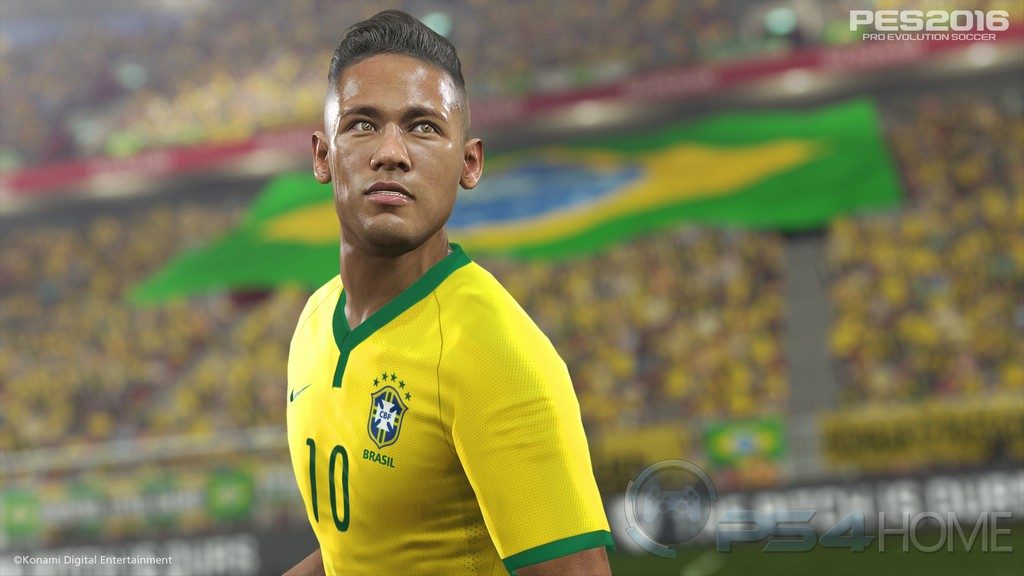 PES2016_Neymar_01