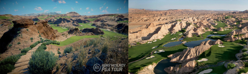 PGA-Tour-Compare