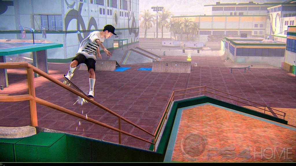 School_Nyjah_Tailbluntslide_1920x1080_1435220953