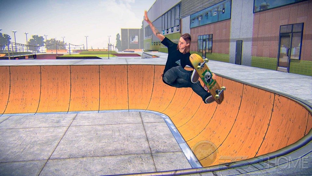 SkatePark_Riley_Stiffy_1920x1080_1435220954