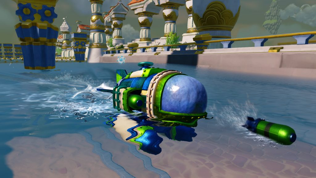 Skylanders_SuperChargers_Dive_Bomber_2_1433160807