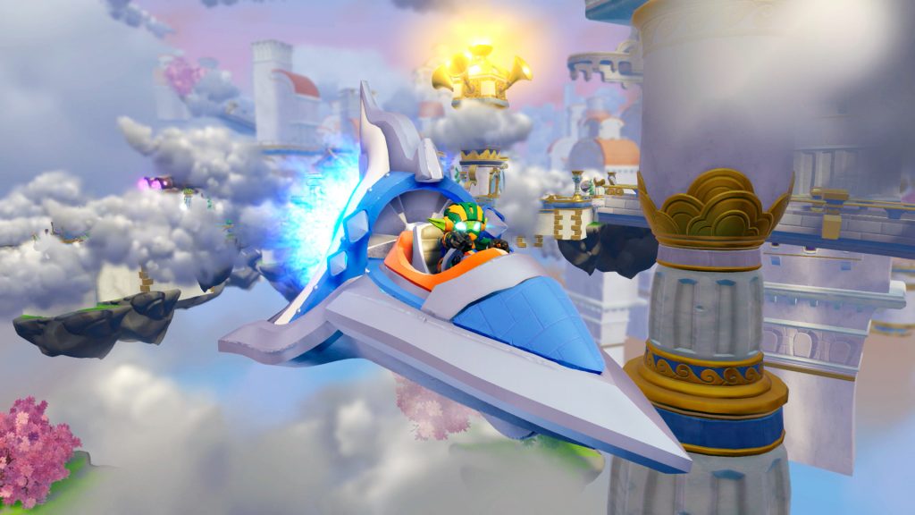 Skylanders_SuperChargers_Sky_Slicer_and_Stealth_Elf_1_1433160809