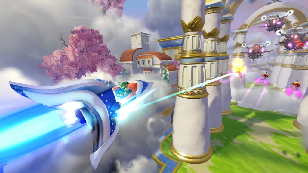 Skylanders_SuperChargers_Sky_Slicer_and_Stealth_Elf_2_1433160810