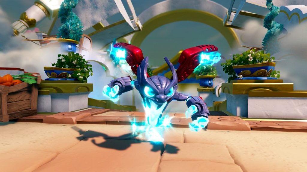 Skylanders_SuperChargers_Spitfire_1_1433160812