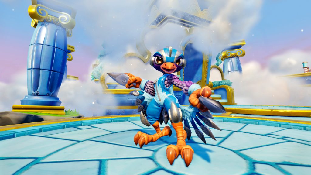 Skylanders_SuperChargers_Storm_Blade_1_1433160814