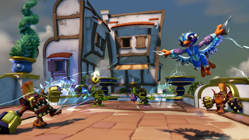 Skylanders_SuperChargers_Storm_Blade_2_1433160815