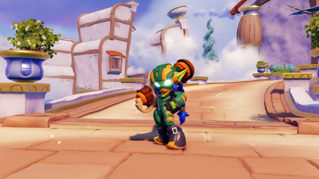 Skylanders_SuperChargers_Super_Shot_Stealth_Elf_1_1433160816