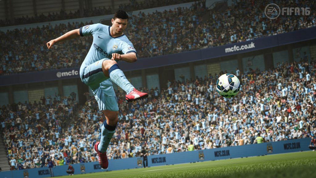 fifa16_xboxone_ps4_e3_aguero2_hr_wwm