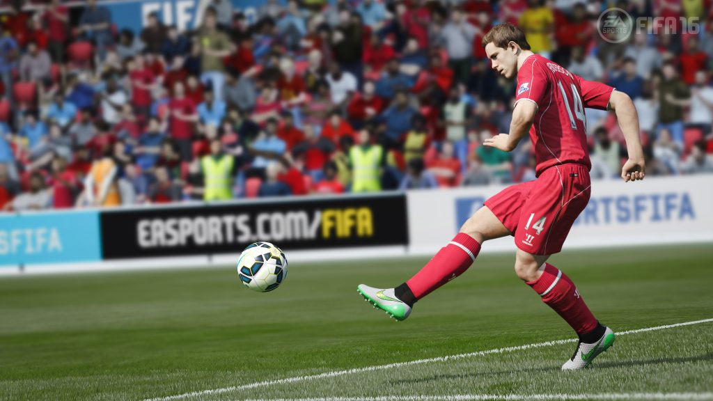 fifa16_xboxone_ps4_e3_henderson_hr_wm