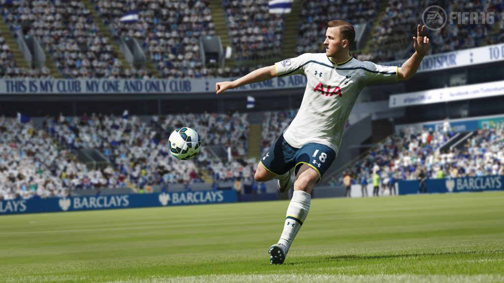 fifa16_xboxone_ps4_e3_kane_hr_wm