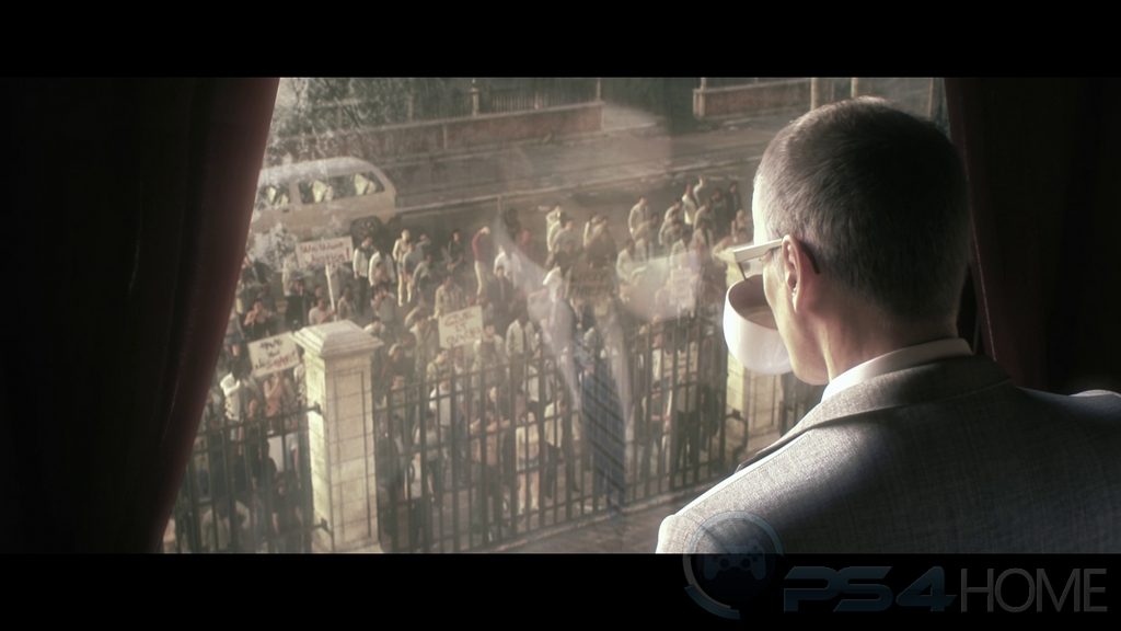 hitman_cg_still_e32015_2_1434456209