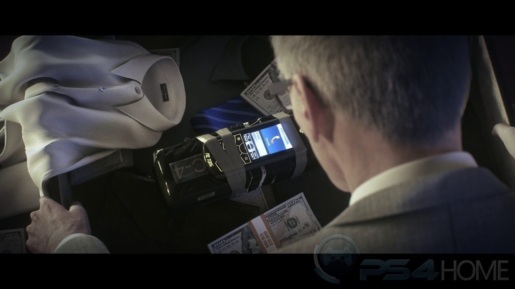 hitman_cg_still_e32015_7_1434456221