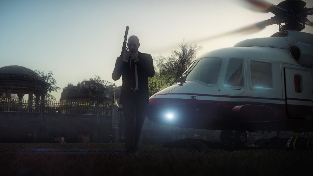 hitman_screenshot_e32015__01_1434556739