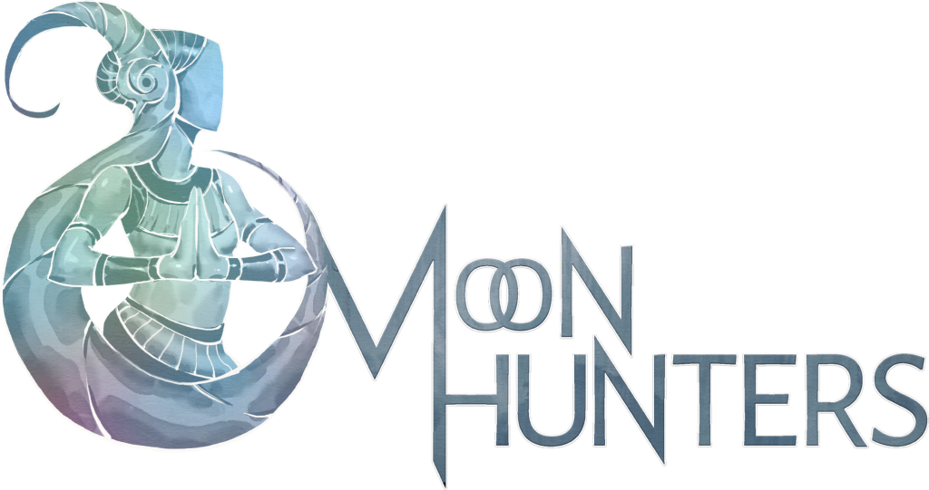 moon hunters ps4