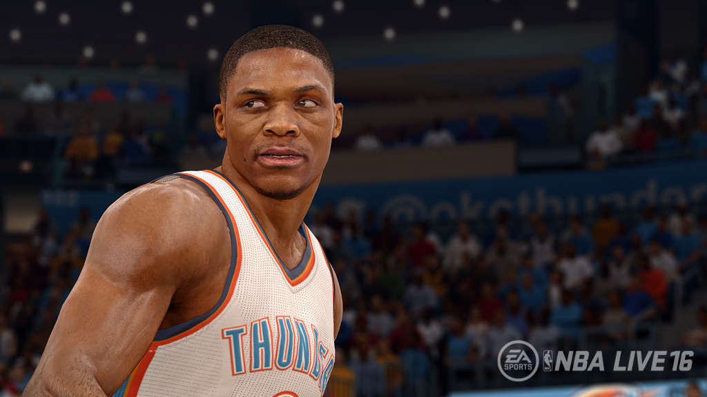 nbalive16_screen1