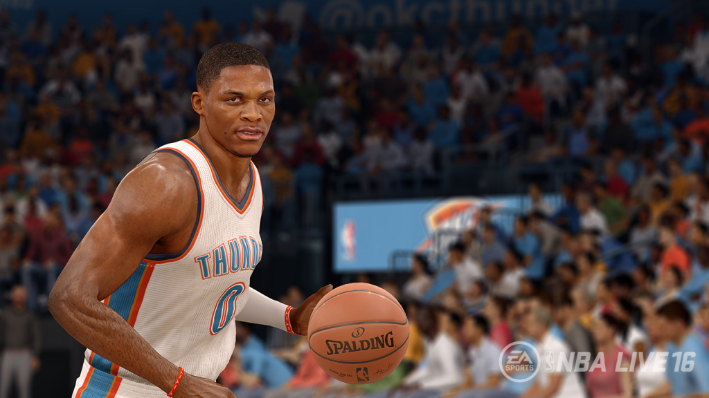 nbalive16_screen2