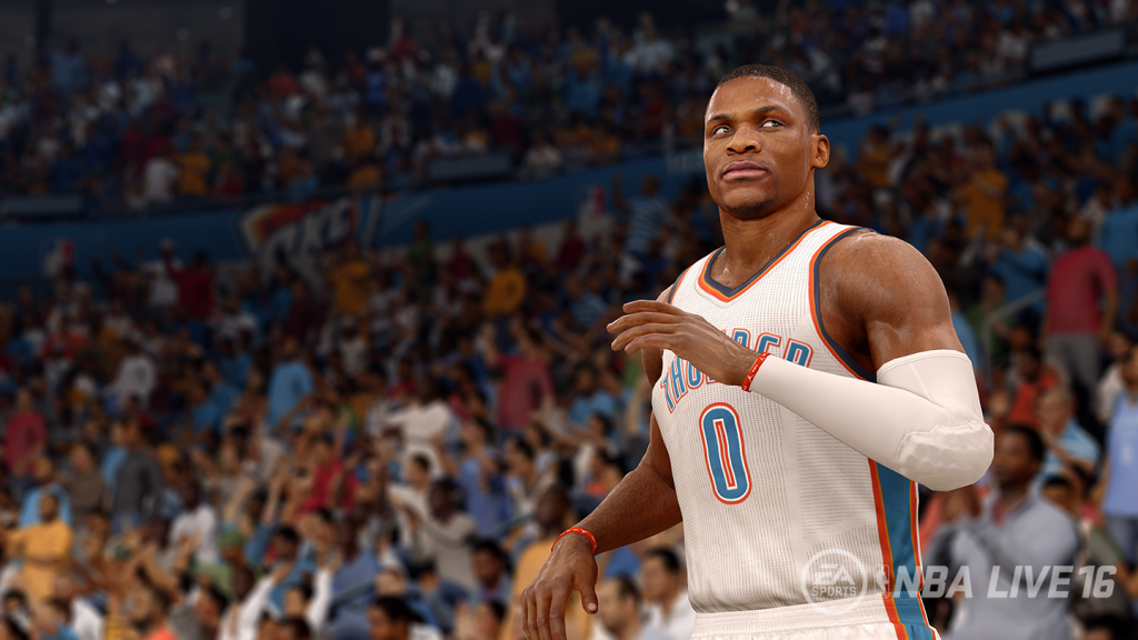 nbalive16_screen3