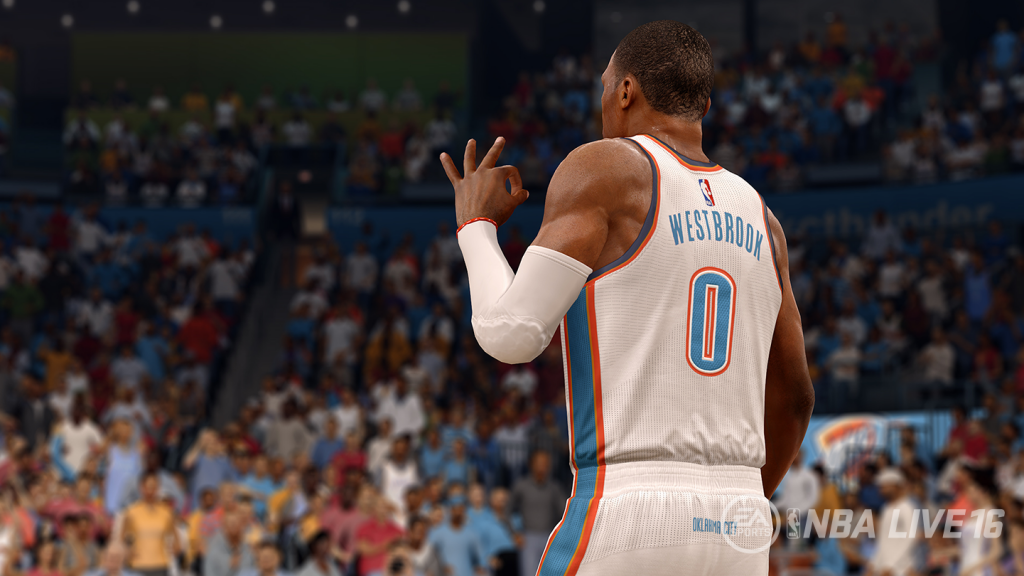 nbalive16_screen4