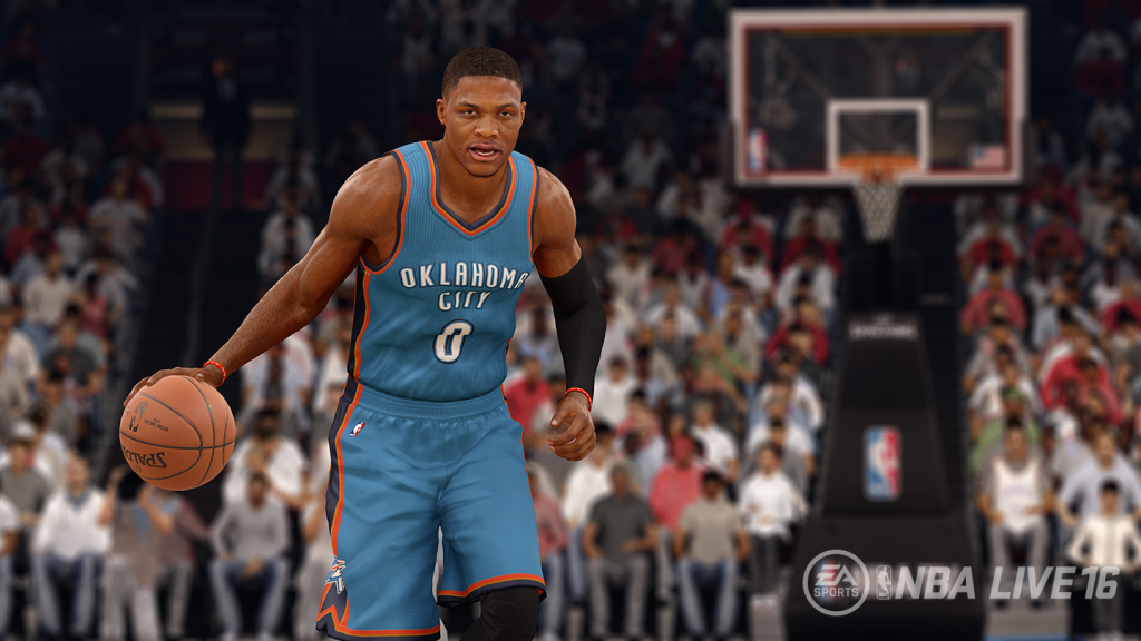 nbalive16_screen5