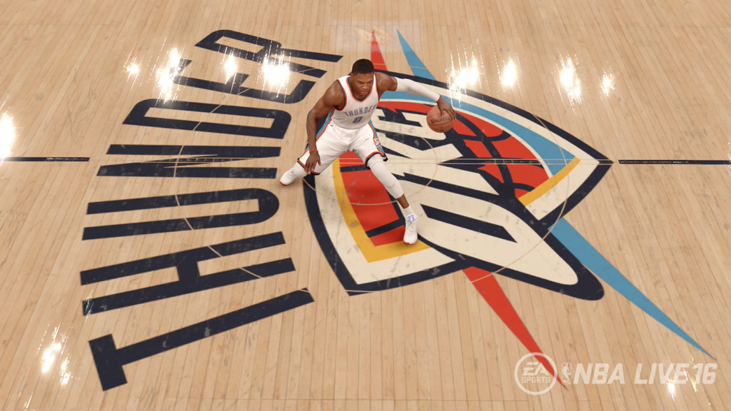 nbalive16_screen6