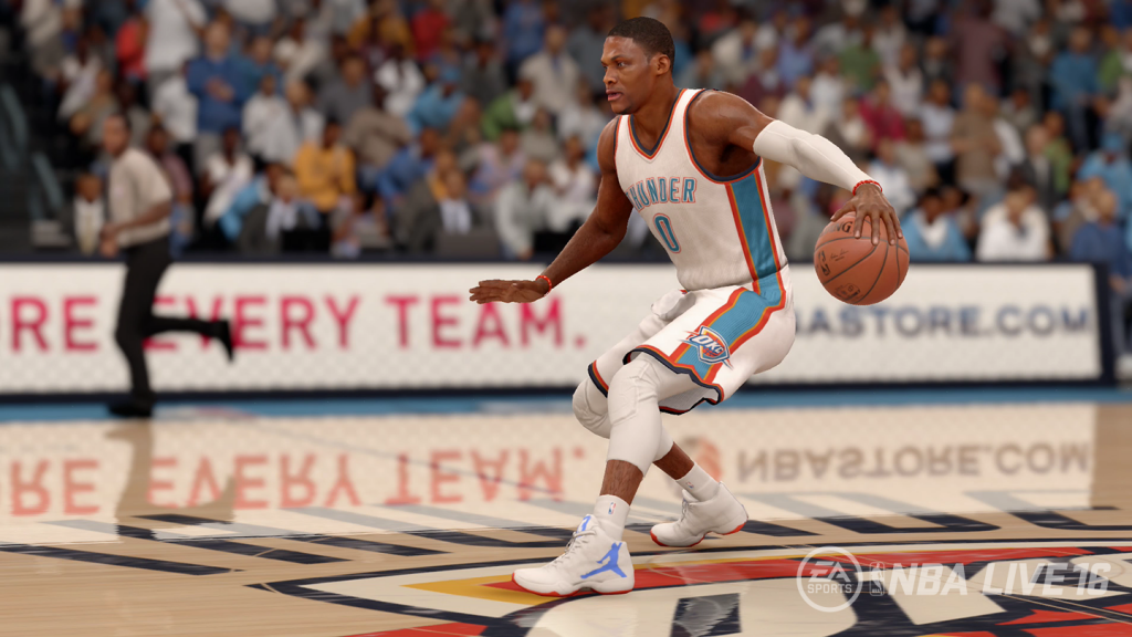 nbalive16_screen7