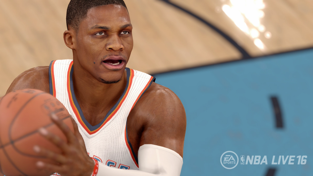 nbalive16_screen8