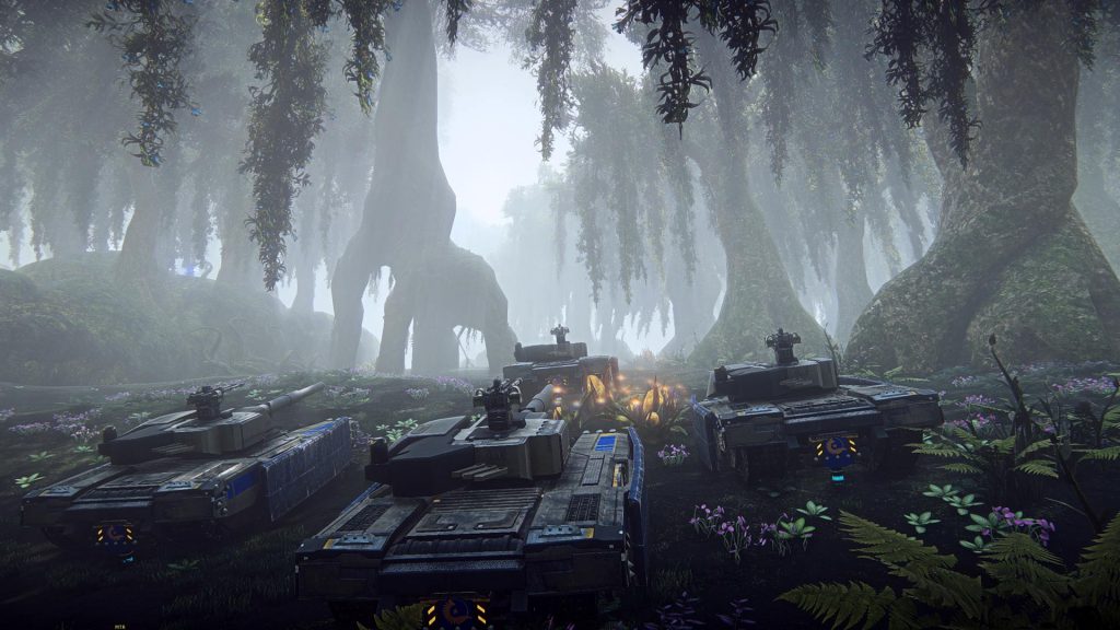 planetside2_game_001_screenshot