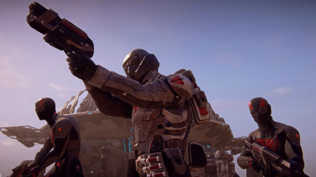 planetside2_game_002_screenshot