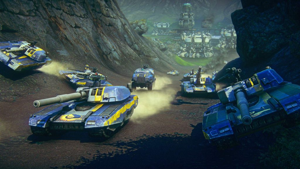 planetside2_game_005_screenshot