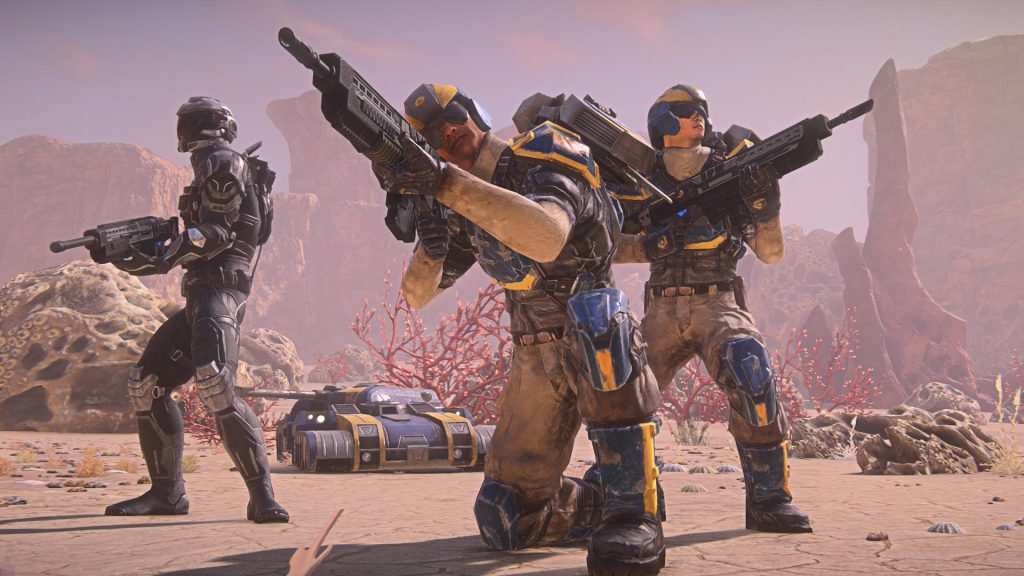 planetside2_game_007_screenshot