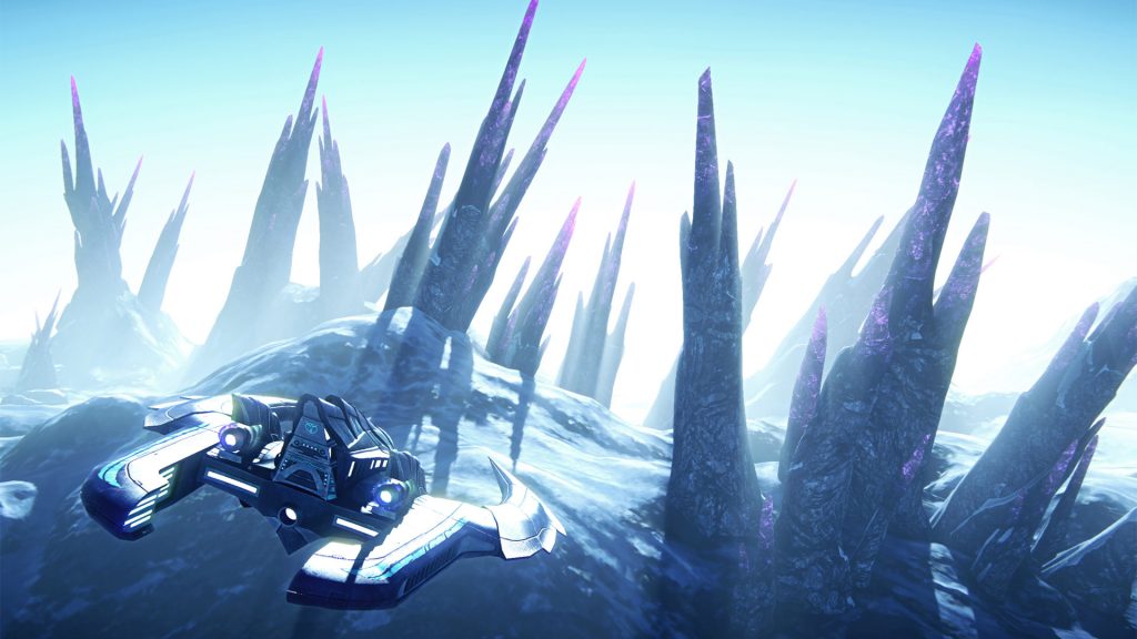 planetside2_game_010_screenshot