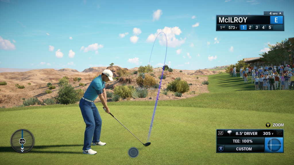 rorymcilroypgatour_screen1