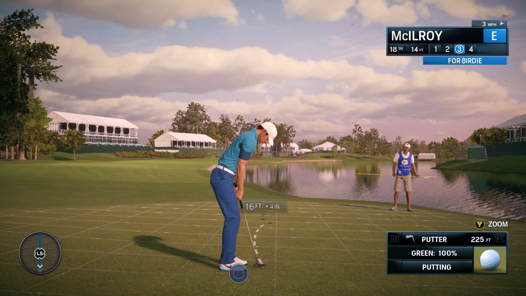 rorymcilroypgatour_screen3