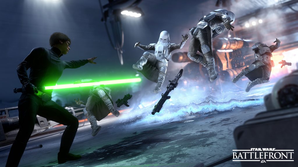 star-wars-battlefront-e3-screen-1_-luke-force-push_v2