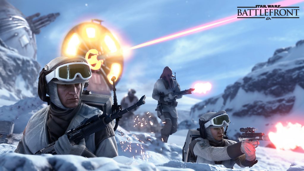 star_wars_battlefront_e3_screen_5_weapon_variety_wm