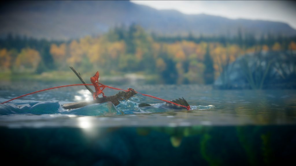 unravel_e3_screen2