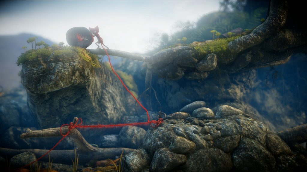 unravel_e3_screen3