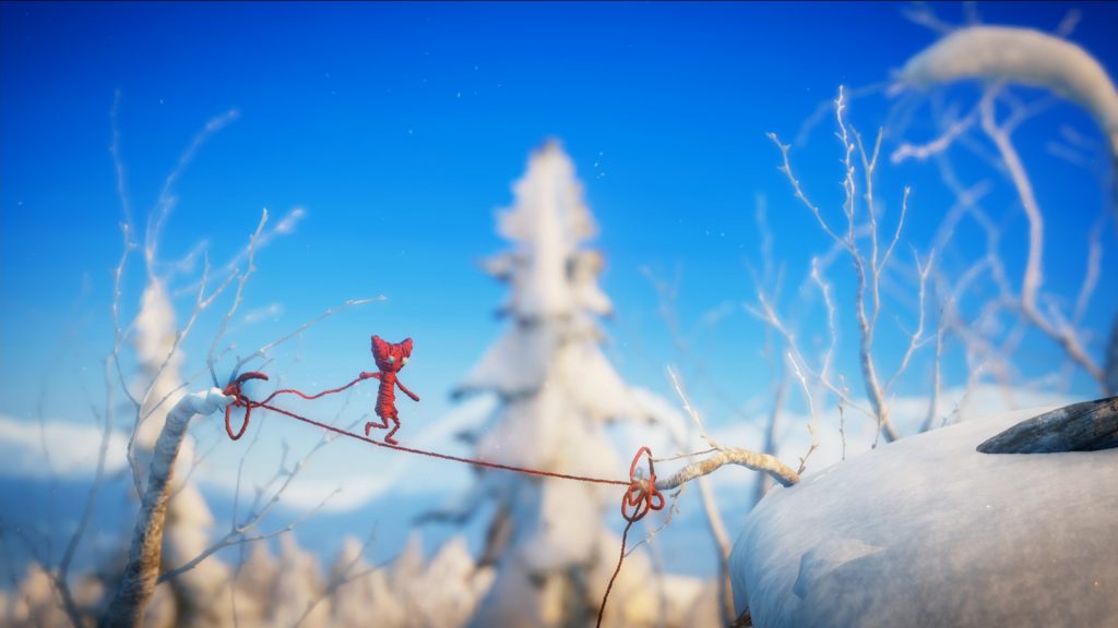 unravel_e3_screen4