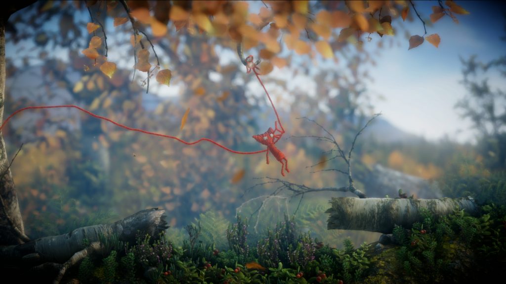 unravel_e3_screen5