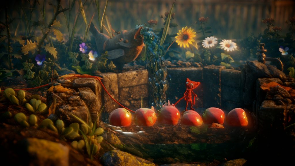 unravel_e3_screen6