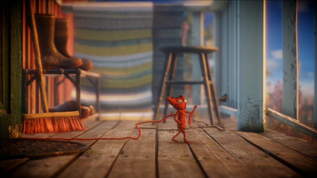 unravel_e3_screen8